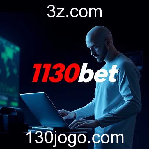 A Ascensão do 130bet no Cenário de Jogos Online