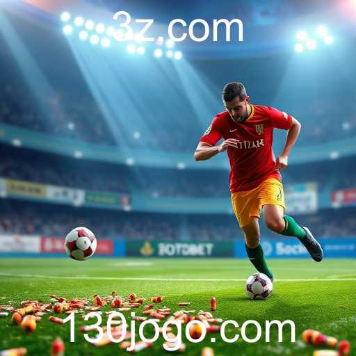 A Ascensão dos Jogos Online em 2026