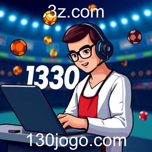 A Ascensão do Mercado de Jogos Online em Portugal 2025