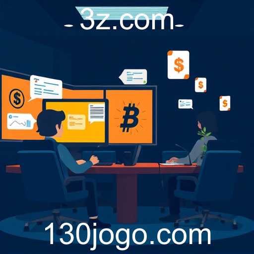 'Suporte ao Cliente' no 130bet: Uma Revolução nos Jogos Online